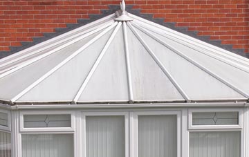 Farden polycarbonate conservatory roof repairs