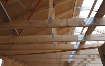 Farden roof truss costs